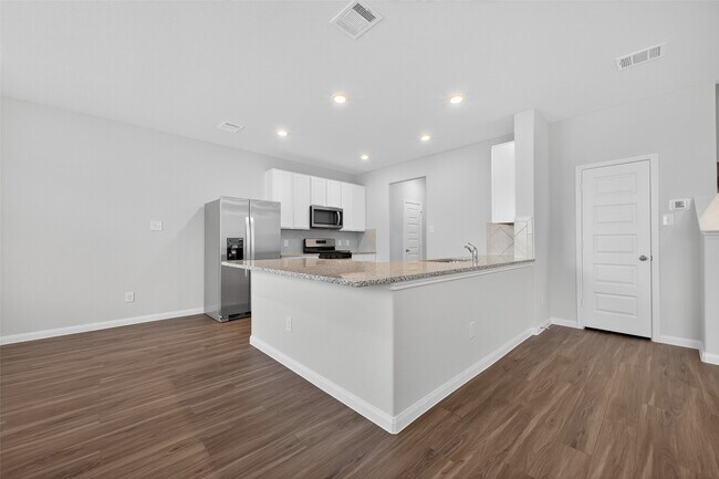 Building Photo - 2348 Mooneye Ct