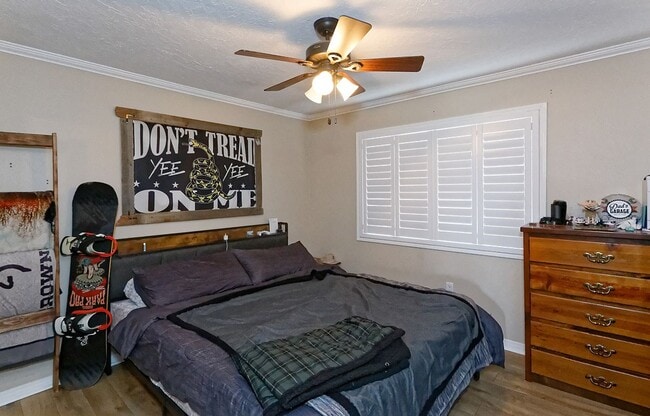 Building Photo - Desirable Apple Valley Single-Story on Expansive Lot | 3 Bed, 2 Bath Beauty