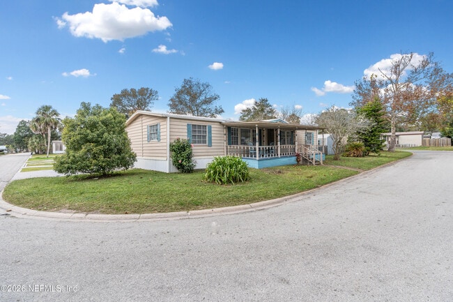 Building Photo - 7631 Timberwood Dr