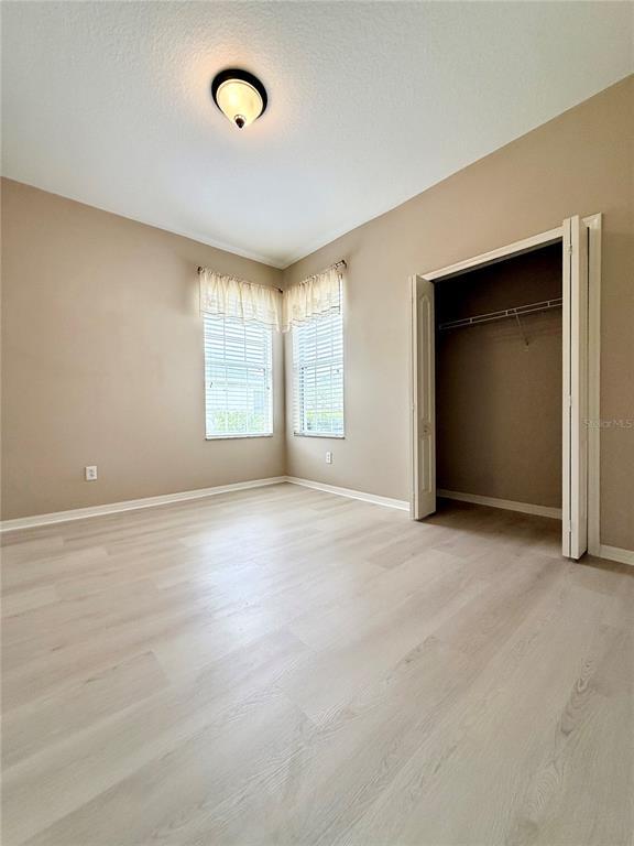 Building Photo - 3326 Chapel Creek Cir