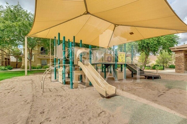 Building Photo - 4272 E Jasper Dr