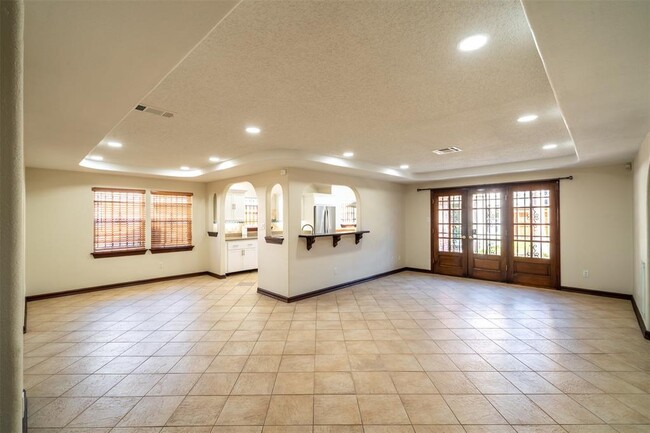 Building Photo - 9223 Marlive Ln