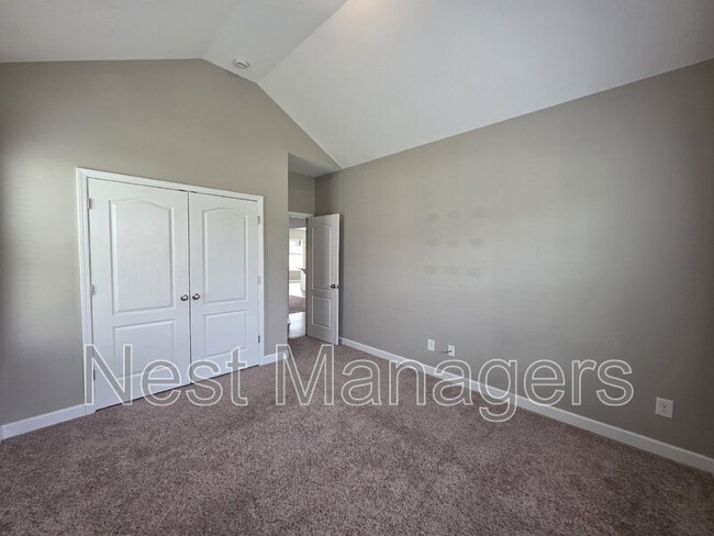 Building Photo - 2229 Andalusian Dr
