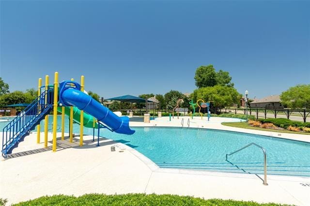 Building Photo - 1020 Cheyenne Dr