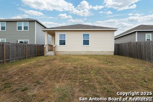 Building Photo - 14439 Elkhorn Crest