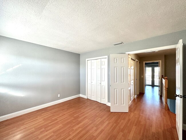 Building Photo - 1350 Mediterranean Dr