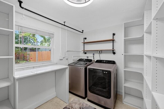 Building Photo - 2407 NE 17th Terrace