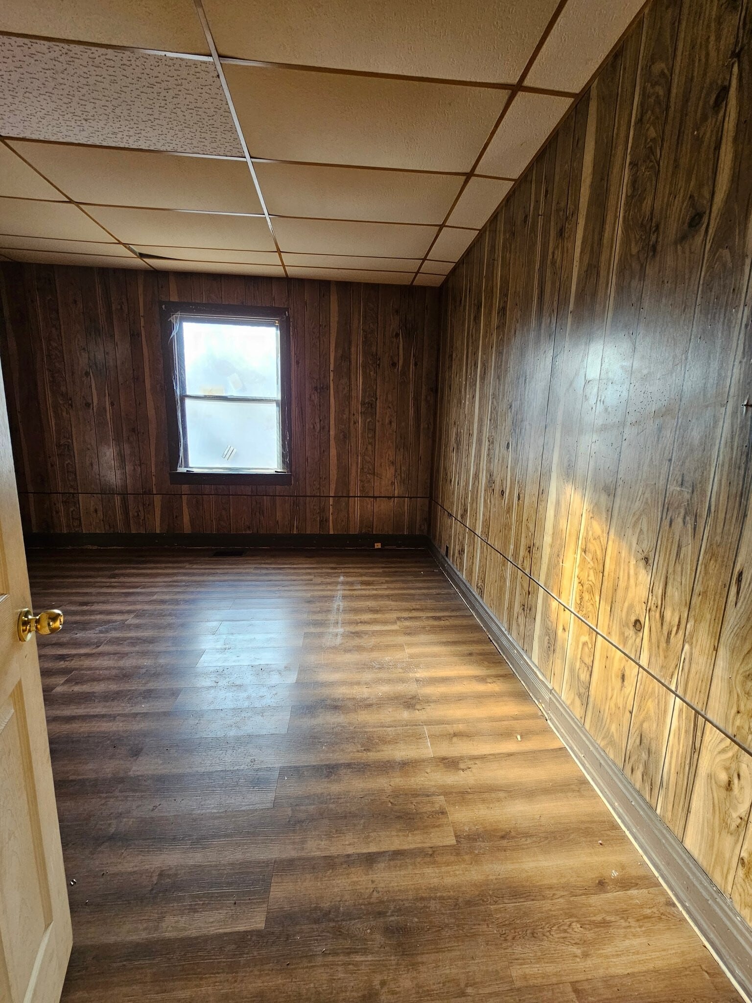 Building Photo - 254 W Peoria Ave