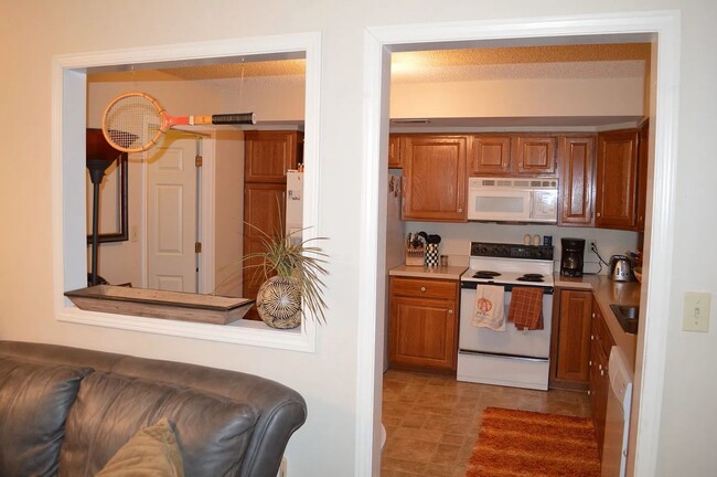 Building Photo - COZY DUPLEX ON WEST SIDE OF MANHATTAN!