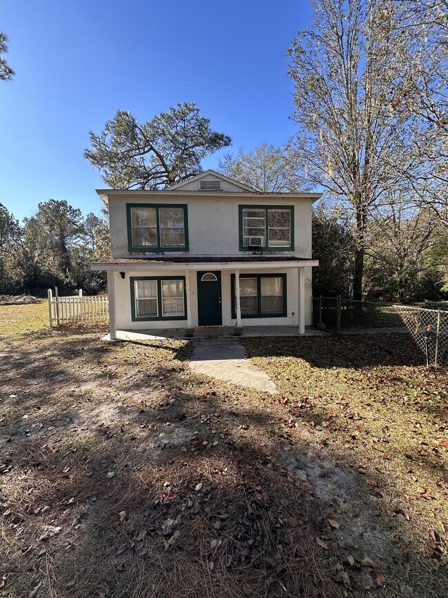 3383 State St 3383 State St Waycross GA 31503 Apartment Finder