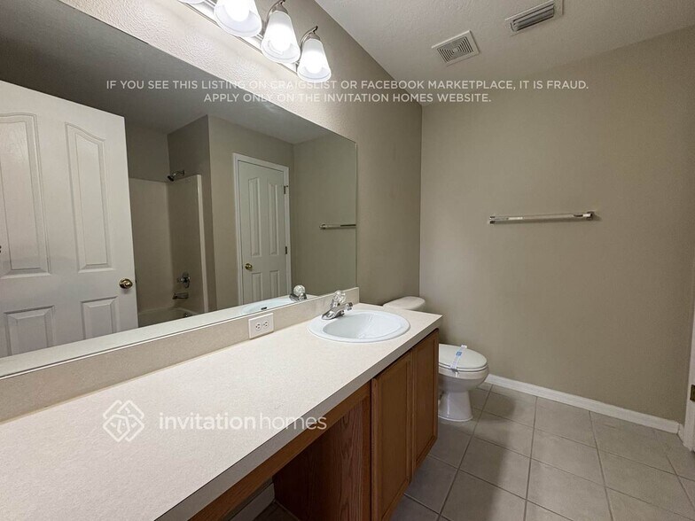 Building Photo - 32141 Northridge Dr