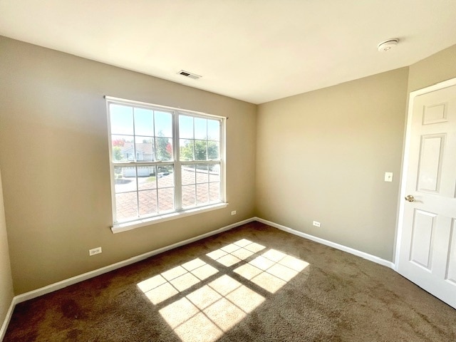 Building Photo - 386 N Keswick Cir