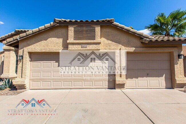 Building Photo - 19025 N 36th Way