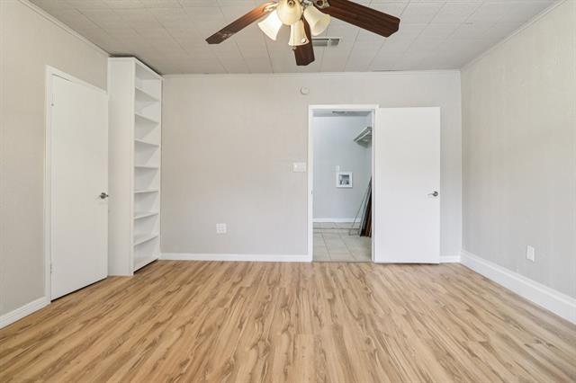 Building Photo - 413 Glenhaven Dr