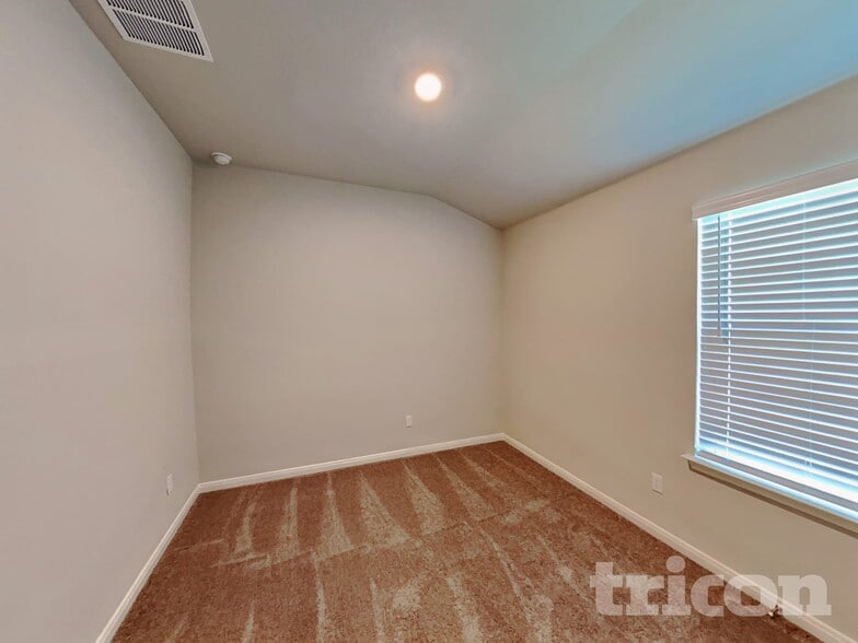 Building Photo - 5723 Jayden Pass