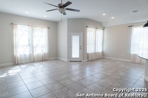 Building Photo - 3831 Brazos Bend