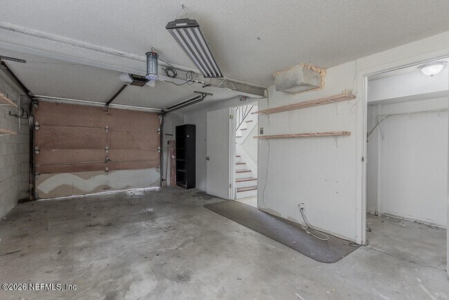 Building Photo - 1205 16th St N