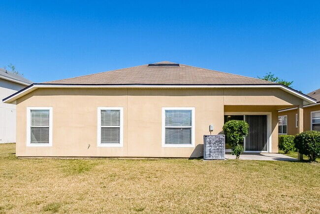 Building Photo - 2318 Cherokee Cove Trail