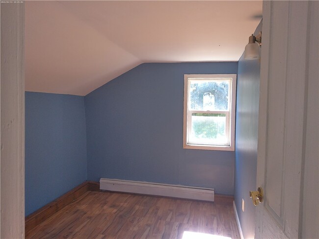 Building Photo - 661 NY-235