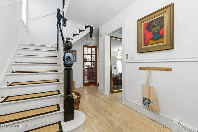 Building Photo - 74 Mt Hermon Way