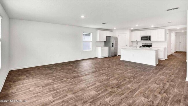 Building Photo - 2489 Falling Star Ln