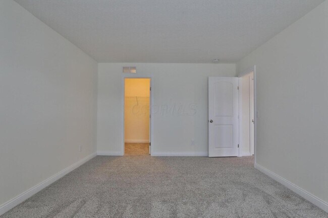 Building Photo - 6138 Prosen Dr
