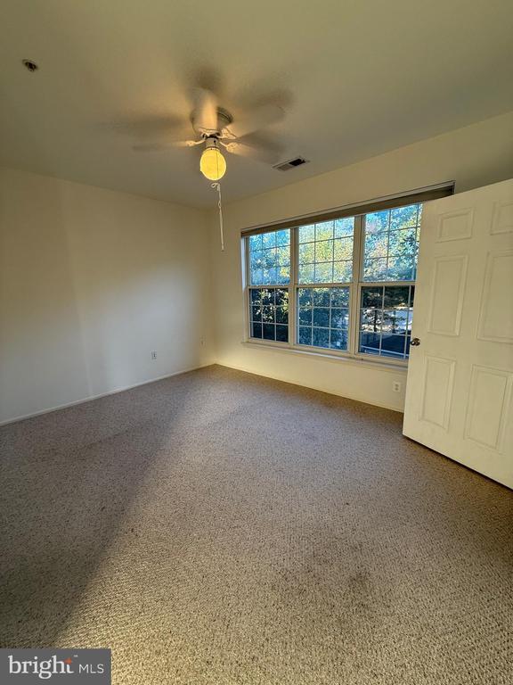Building Photo - 3009 Nicosh Cir