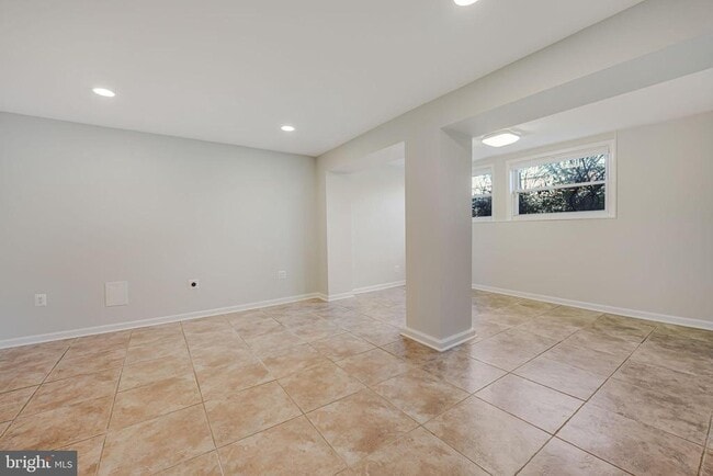 Building Photo - 1304 Rittenhouse St NW