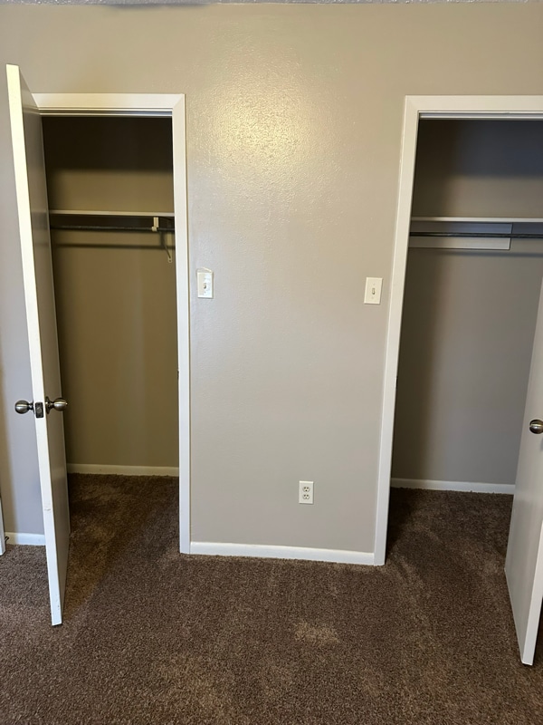 Building Photo - 1429 W Fairmont St