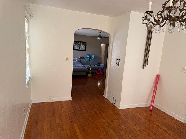 Building Photo - 500 Revilo Blvd