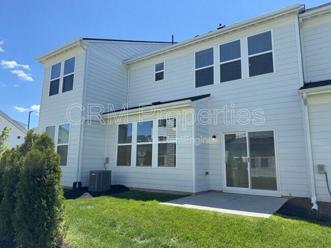 Building Photo - 7264 Selah Ln