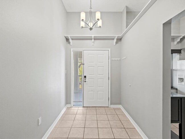 Building Photo - 2577 Dolly Bay Dr