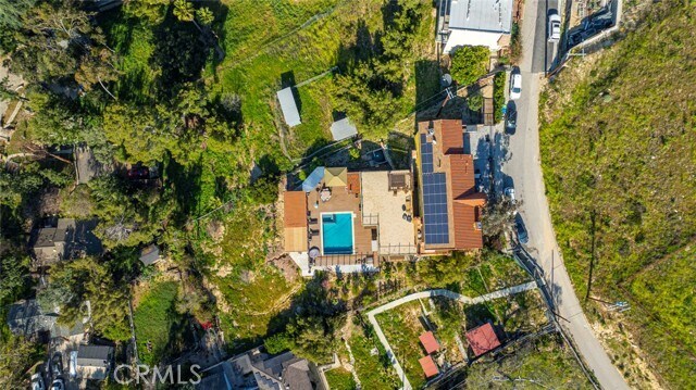 Building Photo - 9334 Wayside Dr