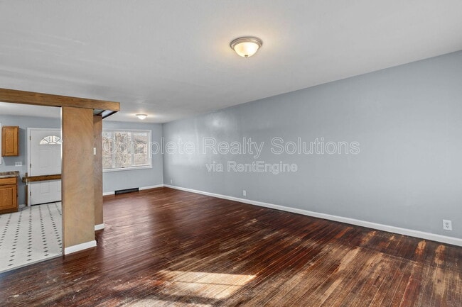 Building Photo - 10314 Viscount Dr