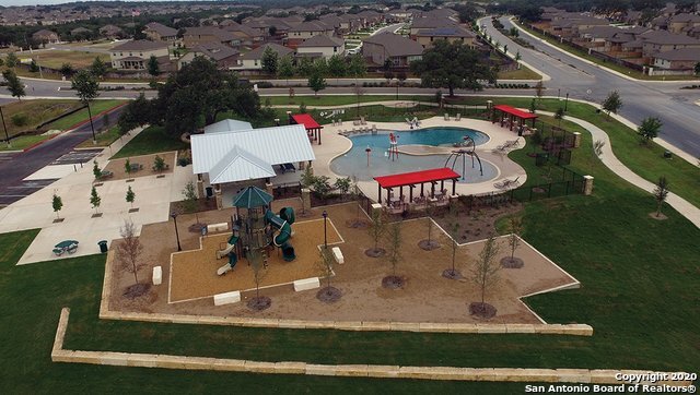 Building Photo - Charming 4-Bedroom Home in Redbird Ranch