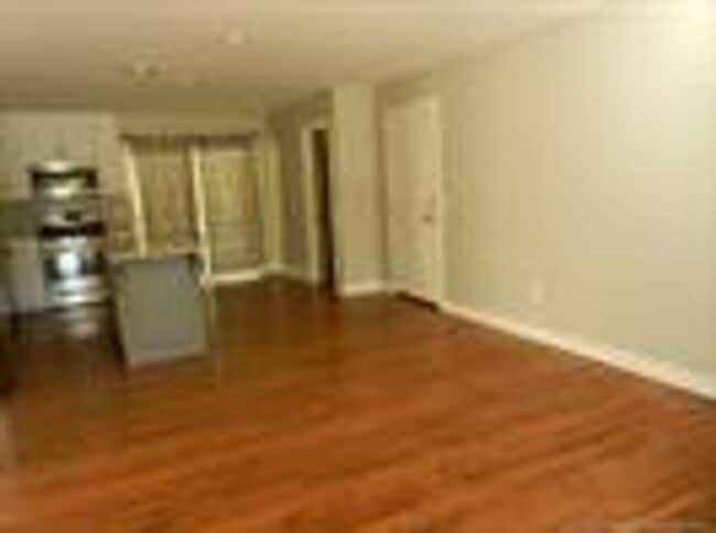 Building Photo - Adorable updated 3 bedroom home in Berryhill Schools.