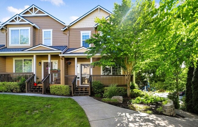 Building Photo - 16125 NW Fescue Ct