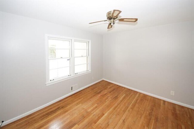 Building Photo - 5075 Winters Chapel Rd