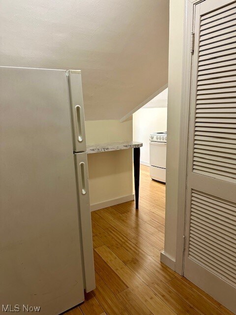 Building Photo - 153 3rd St NW
