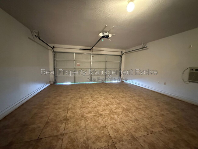 Building Photo - 3538 East Anika Drive