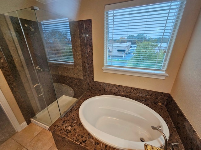 Building Photo - 541 Addison Ct