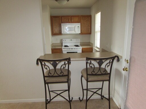 Building Photo - 22710 Hanley Ln