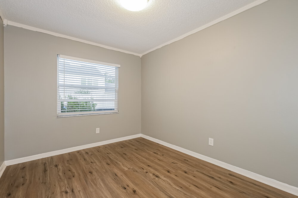 Building Photo - 9715 Little Pond Way