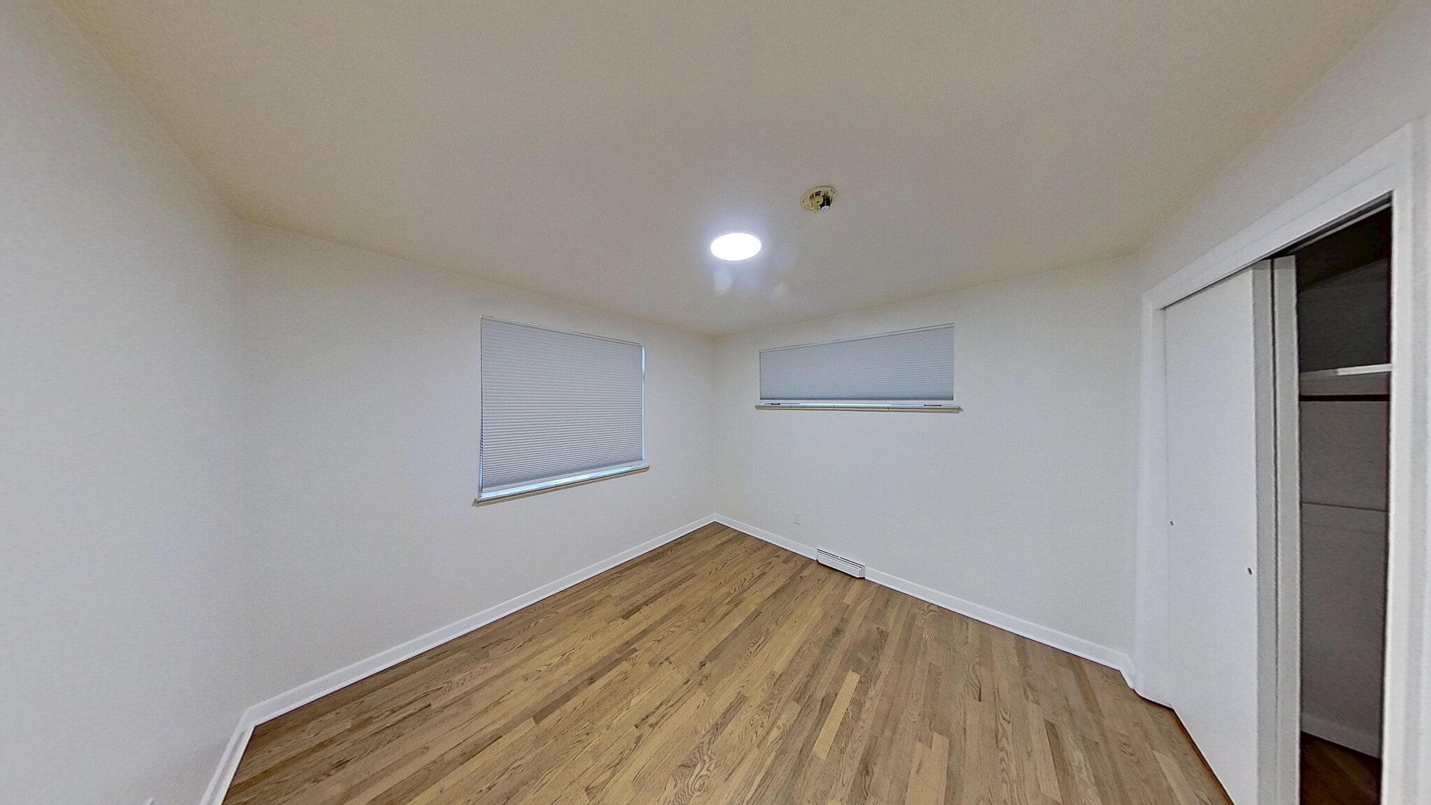 Building Photo - 2985 Reed St