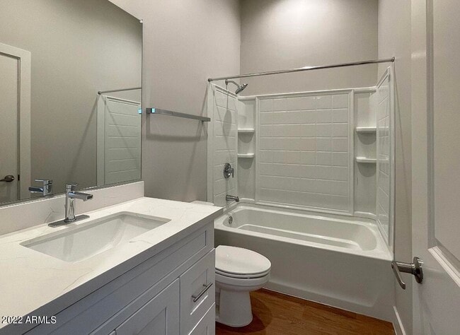 Building Photo - 6060 E Baseline Rd