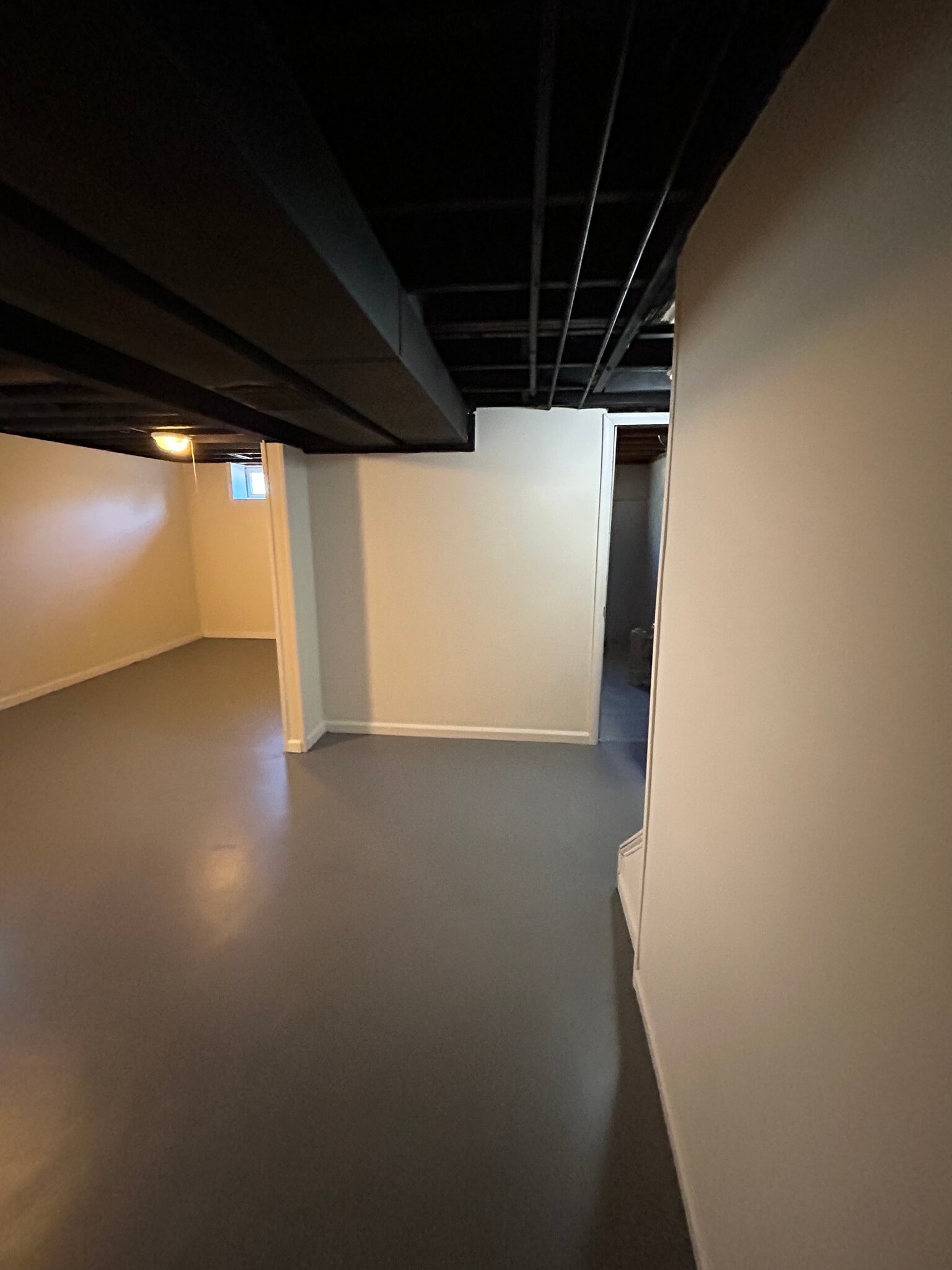 Building Photo - 126 Larkins Xing