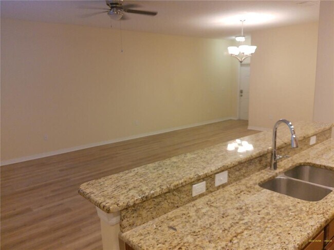 Building Photo - 7307 Penkridge Ln