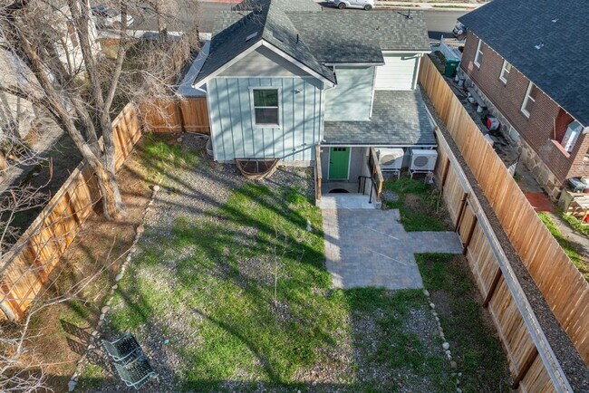 Building Photo - 345 Wheeler Ave