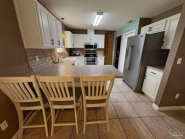 Building Photo - 4314 Quiet Ct