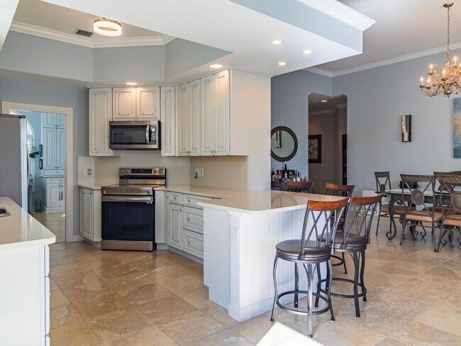 Building Photo - 11355 SW Rockingham Dr